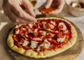 Discover Authentic Italy Through Its Cuisine