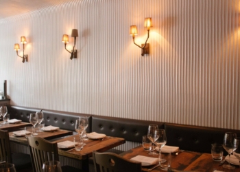 NYC’s exceptional new Italian restaurants