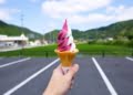 Where to Get Free Ice Cream on National Ice Cream Day 2019