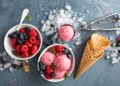 Dumont plans ice cream facility in Hyderabad to fulfill South India demand