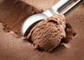 Ice cream supplier Mr. Cool left livid after vehicles torched out of doors his home
