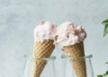 Celebrate National Ice Cream