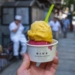Gothamist Staff Picks: Our Favorite Ice Cream To Buy In NYC