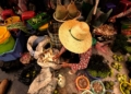 Third Annual Food Fest Slow Food Nations Expected