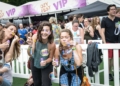 Come See These Unlikely Culinary Powerhouses Sizzle at OZY Fest