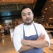 David Chang Embarks on a Global Food Crawl