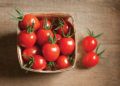 United Fresh Updates Food Safety Guidelines for Fresh Tomato Supply Chain