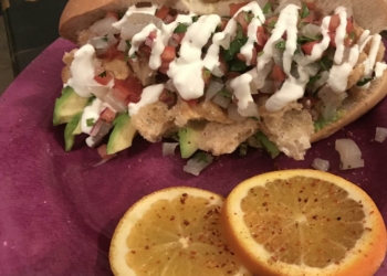 New crop of Army food vans to serve up wholesome