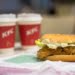 KFC to open international’s first hello-tech speedy food pressure-through