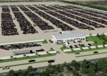 Georgia sex crimes fugitive nabbed while working at Ocala fast-meals eatery