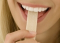 Sugar Rules The World And Ruins Teeth 1 Sugar Rules The World And Ruins Teeth