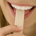 Sugar Rules The World And Ruins Teeth
