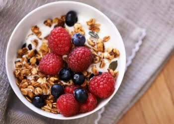 Foods That Can Actually Be Bad For Your Health