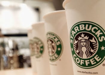 How to Get Free Coffee Refills at Starbucks