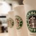 How to Get Free Coffee Refills at Starbucks