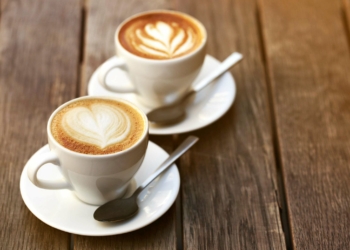Large most cancers study has suitable news for every day coffee drinkers