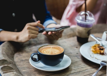 Can the Coffee Diet Really Help