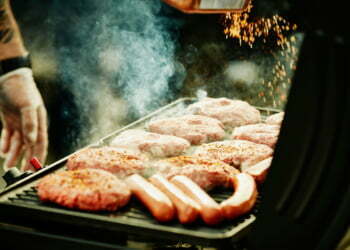 Tips for grilling adequately at BBQ’s this summer season