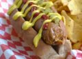 The Best Vegan Hot Dogs for Summer BBQ Grilling 1 The Best Vegan Hot Dogs for Summer BBQ Grilling