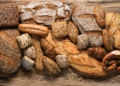Bread and Baked Food 2019 Industry