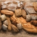 Bread and Baked Food 2019 Industry