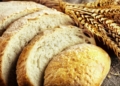 C.P.I. For baked meals and cereals eases zero.3% 1 C.P.I. For baked meals and cereals eases zero.3%