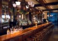 Sarasota County restaurants named ‘Most Scenic in America for 2019’ 4 The high-quality eating place in America