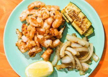 The one hundred and one Most Iconic Restaurant Dishes in America