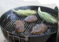 Up your grilling abilties for an excellent motive with ‘Operation BBQ’ 1 Up your grilling abilties for an excellent motive with ‘Operation BBQ’