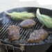 Up your grilling abilties for an excellent motive with ‘Operation BBQ’