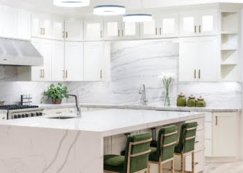 Come To Kz Kitchen and Experience Their New Products