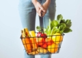 Organic foods sales still growing however at a slower pace