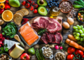 Nutrition: How Does Exercise Affect My Diet? 2 Nutrition: How Does Exercise Affect My Diet?