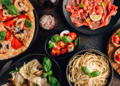 Italian Cuisine - How to Make the Most Out of Your Visit 1 Italian Cuisine – How to Make the Most Out of Your Visit