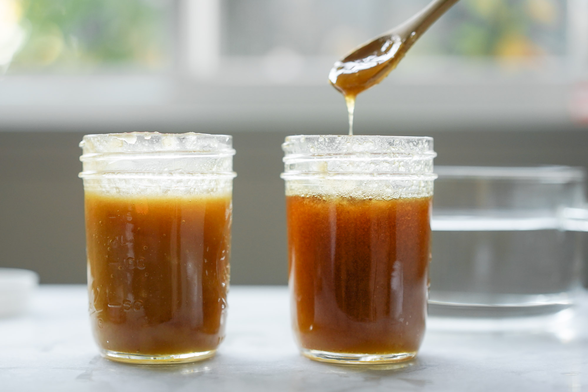 The Best Honey Softening Recipes