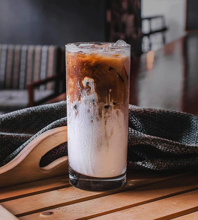 Cold Brew vs Iced Coffee – Which Is Better for Energy?