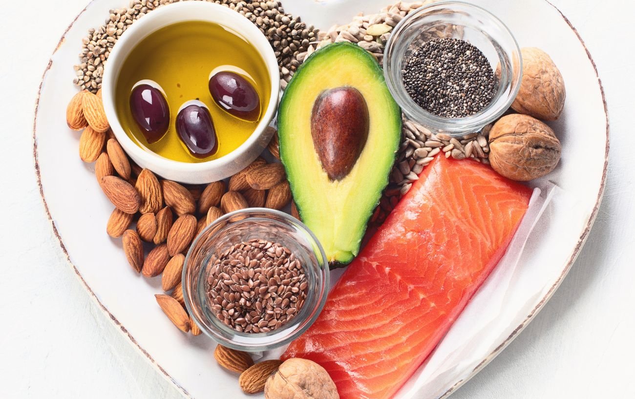 7-Day GERD Diet Plan: Managing Symptoms with Food