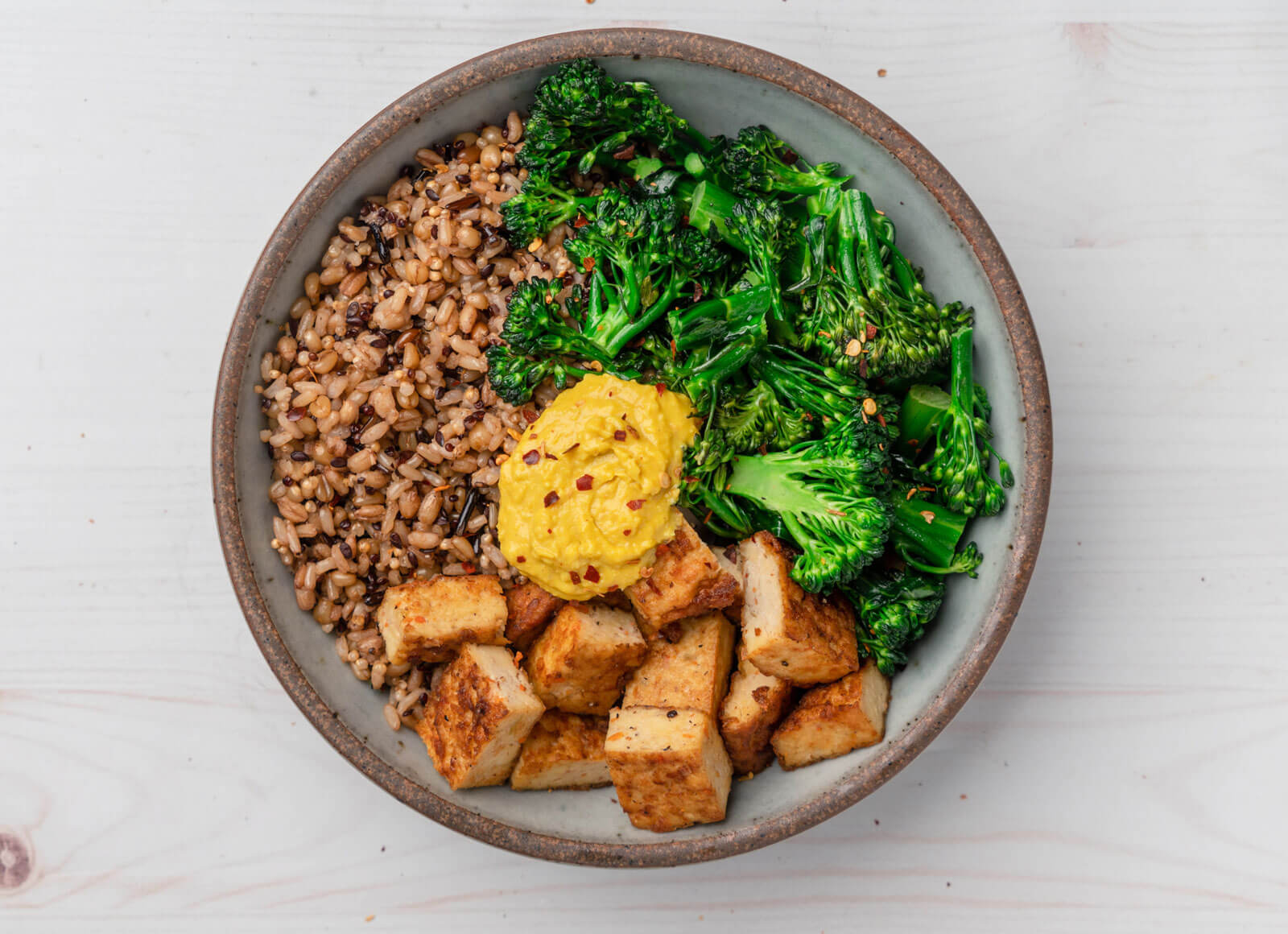 7-Day GERD Diet Plan: Managing Symptoms with Food