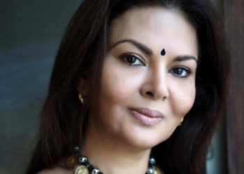 Malavika’s Mumbaistan: Serving Up Love