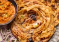 Crispy ‘parathas’ to flavourful ‘qormas