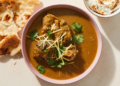 Mughlai Recipes