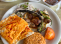 Mouthwatering Delicacies To Eat When In Turkey