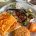 Mouthwatering Delicacies To Eat When In Turkey