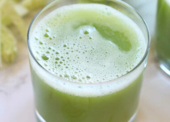 Cabbage Juice: Uses, Benefits