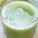 Cabbage Juice: Uses, Benefits