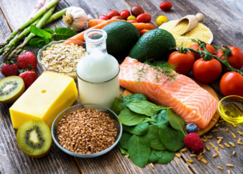 Lawsuit Accusing Whole Foods of Overcharging Is Thrown Out