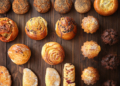 Global $18.6Bn Frozen Bakery Market Growth 1 Global $18.6Bn Frozen Bakery Market Growth