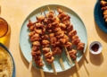 The guy who changed Turkish kebabs 1 The guy who changed Turkish kebabs