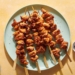 The guy who changed Turkish kebabs