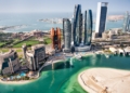 Abu Dhabi’s luxurious Rixos motel is all-inclusive too 1 Abu Dhabi’s luxurious Rixos motel is all-inclusive too